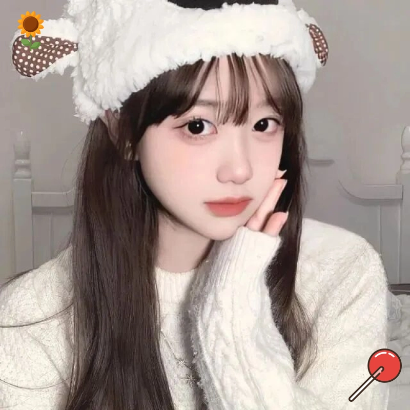清风