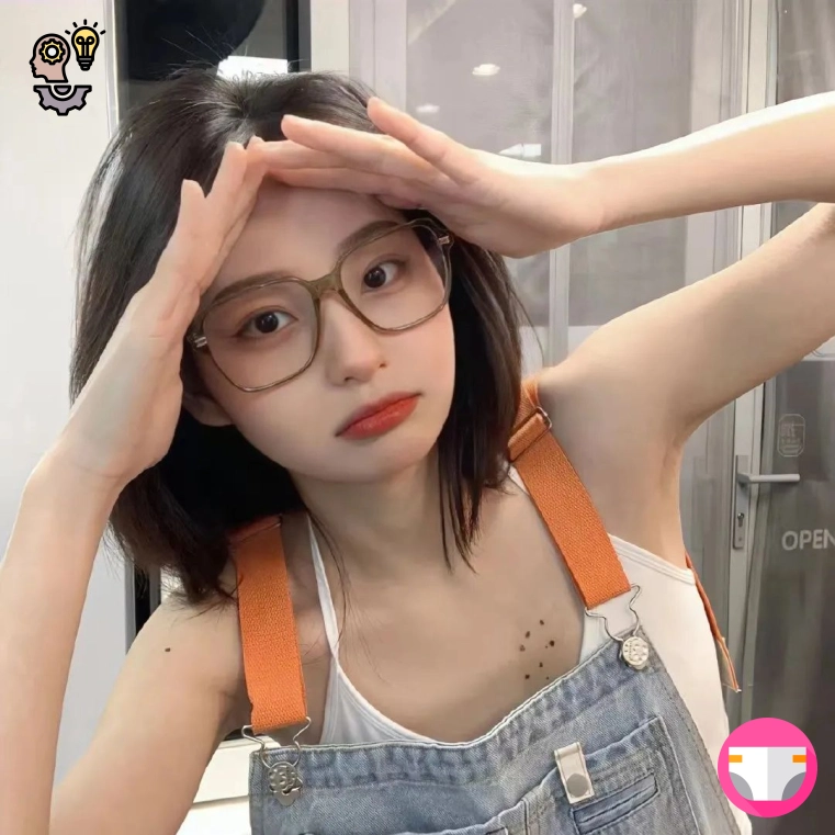 晴天