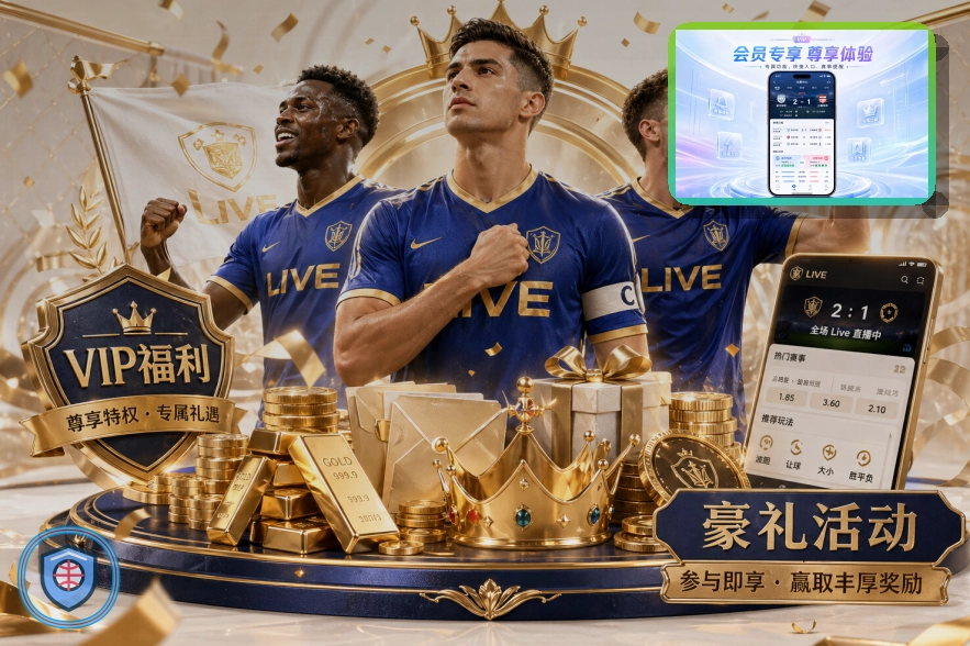 赛事聚合服务奖